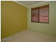3 Freesia Close, Springfield Lakes QLD 4300