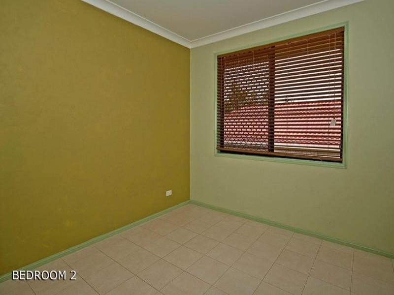 3 Freesia Close, Springfield Lakes QLD 4300