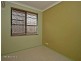 3 Freesia Close, Springfield Lakes QLD 4300