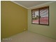 3 Freesia Close, Springfield Lakes QLD 4300