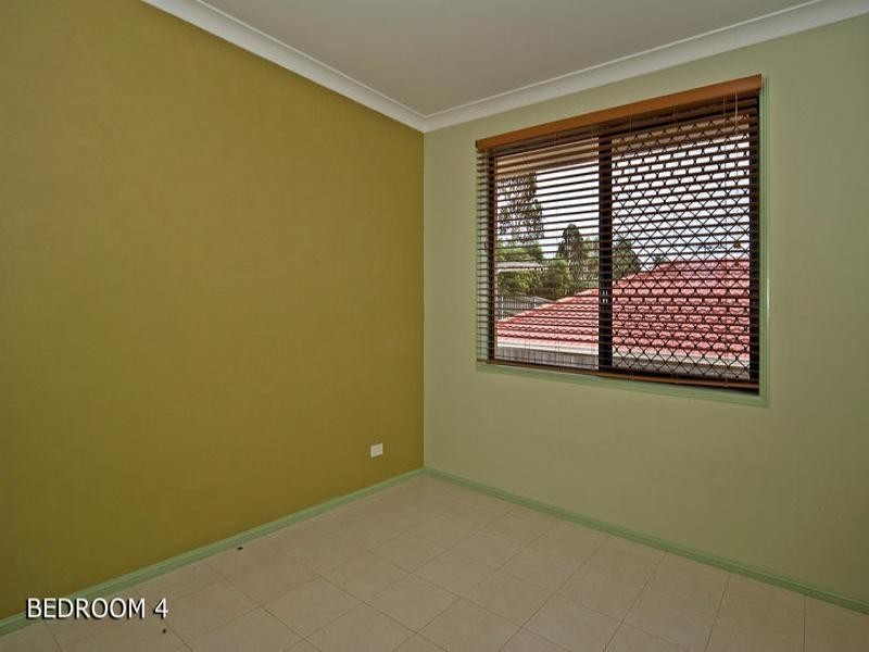 3 Freesia Close, Springfield Lakes QLD 4300