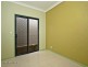 3 Freesia Close, Springfield Lakes QLD 4300