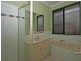 3 Freesia Close, Springfield Lakes QLD 4300