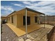 3 Freesia Close, Springfield Lakes QLD 4300
