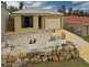 3 Freesia Close, Springfield Lakes QLD 4300