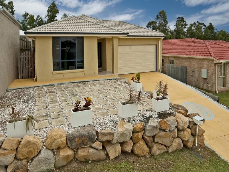 3 Freesia Close, Springfield Lakes QLD 4300