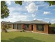 16 Burdekin Court, Collingwood Park QLD 4301