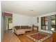 16 Burdekin Court, Collingwood Park QLD 4301