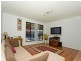 16 Burdekin Court, Collingwood Park QLD 4301