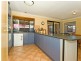 16 Burdekin Court, Collingwood Park QLD 4301