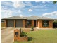 16 Burdekin Court, Collingwood Park QLD 4301