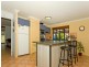 16 Burdekin Court, Collingwood Park QLD 4301