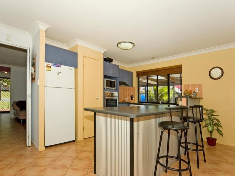 16 Burdekin Court, Collingwood Park QLD 4301