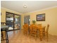16 Burdekin Court, Collingwood Park QLD 4301