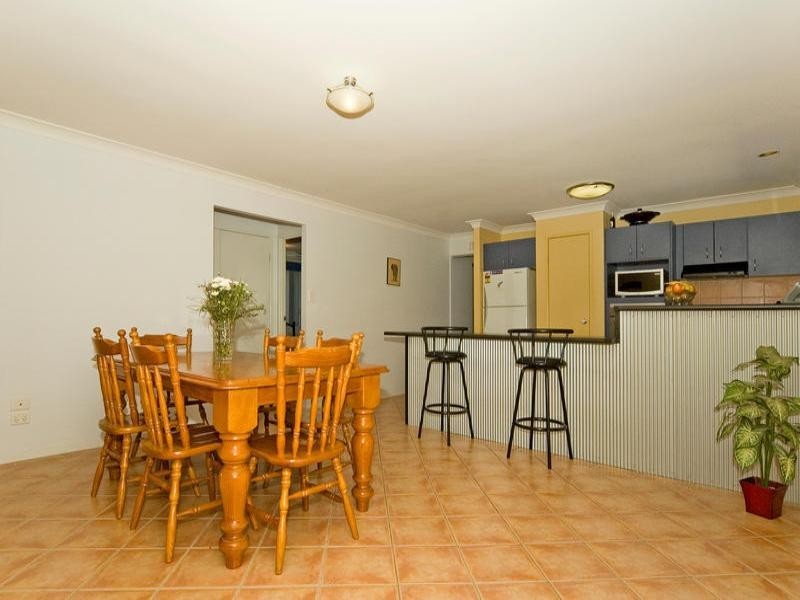 16 Burdekin Court, Collingwood Park QLD 4301