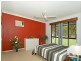 16 Burdekin Court, Collingwood Park QLD 4301
