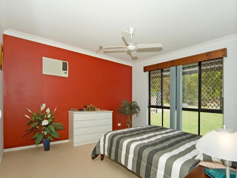 16 Burdekin Court, Collingwood Park QLD 4301