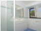 16 Burdekin Court, Collingwood Park QLD 4301