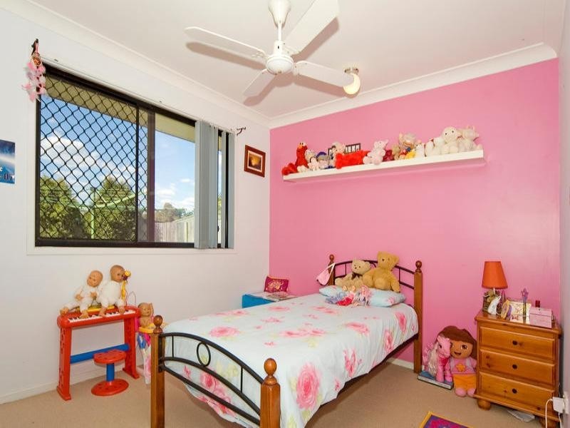 16 Burdekin Court, Collingwood Park QLD 4301