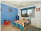 16 Burdekin Court, Collingwood Park QLD 4301