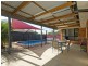 16 Burdekin Court, Collingwood Park QLD 4301