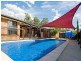 16 Burdekin Court, Collingwood Park QLD 4301