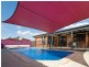 16 Burdekin Court, Collingwood Park QLD 4301