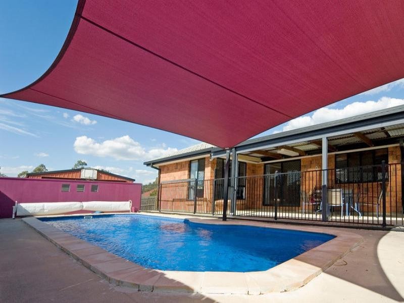 16 Burdekin Court, Collingwood Park QLD 4301