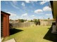 16 Burdekin Court, Collingwood Park QLD 4301