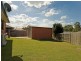 16 Burdekin Court, Collingwood Park QLD 4301