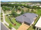 27 Holterman, Redbank Plains QLD 4301