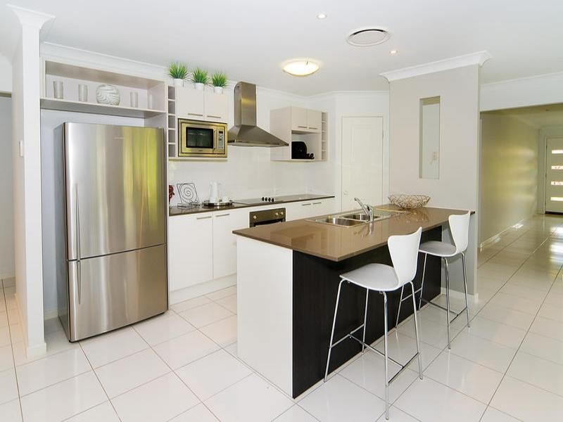 27 Holterman, Redbank Plains QLD 4301