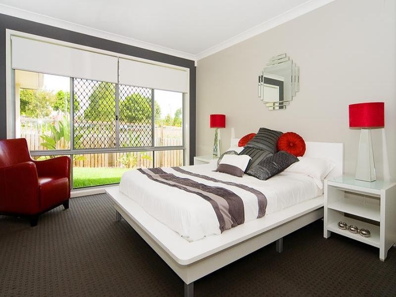 27 Holterman, Redbank Plains QLD 4301