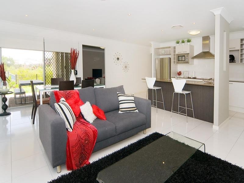 27 Holterman, Redbank Plains QLD 4301