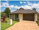 27 Holterman, Redbank Plains QLD 4301