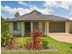 27 Holterman, Redbank Plains QLD 4301