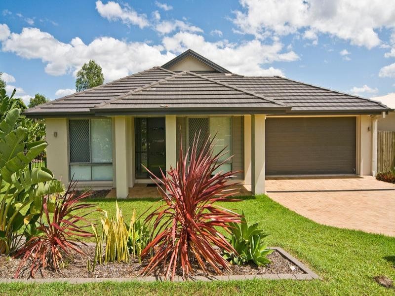 27 Holterman, Redbank Plains QLD 4301