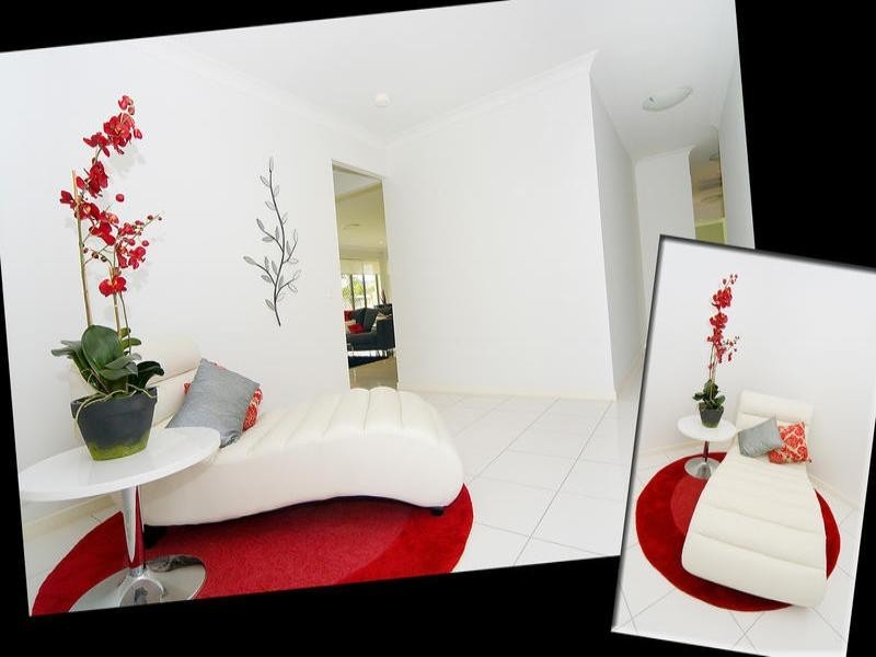 27 Holterman, Redbank Plains QLD 4301