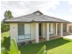 27 Holterman, Redbank Plains QLD 4301
