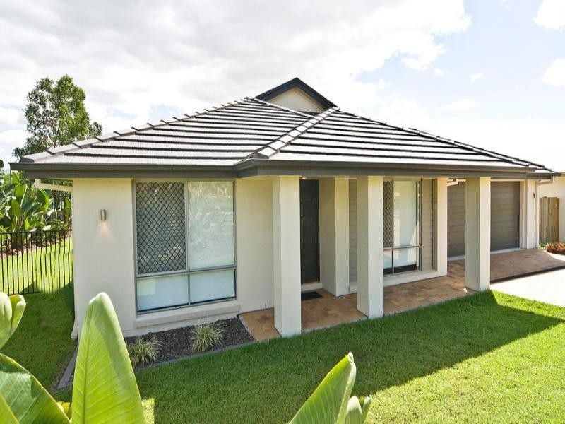 27 Holterman, Redbank Plains QLD 4301