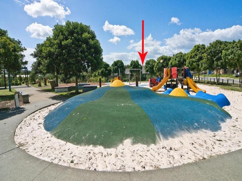 27 Holterman, Redbank Plains QLD 4301