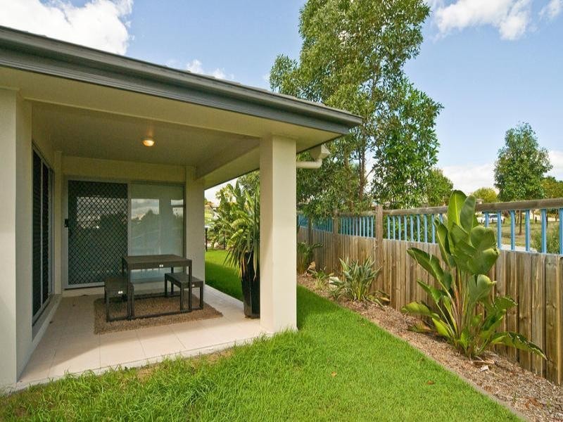 27 Holterman, Redbank Plains QLD 4301