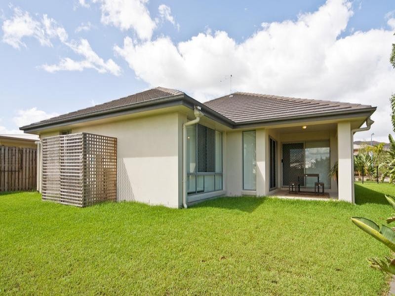 27 Holterman, Redbank Plains QLD 4301