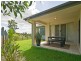 27 Holterman, Redbank Plains QLD 4301