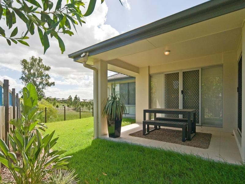27 Holterman, Redbank Plains QLD 4301