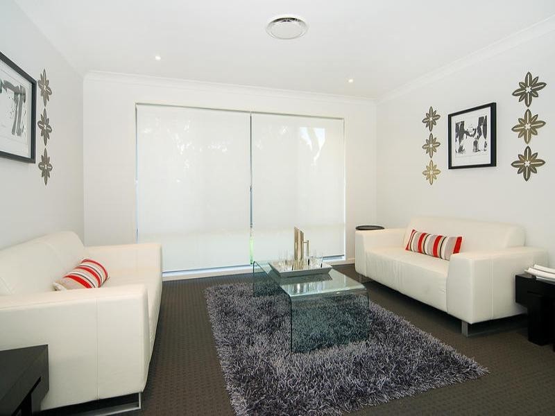 27 Holterman, Redbank Plains QLD 4301