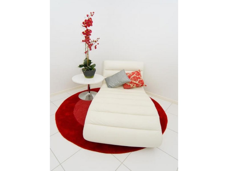 27 Holterman, Redbank Plains QLD 4301