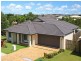 27 Holterman, Redbank Plains QLD 4301