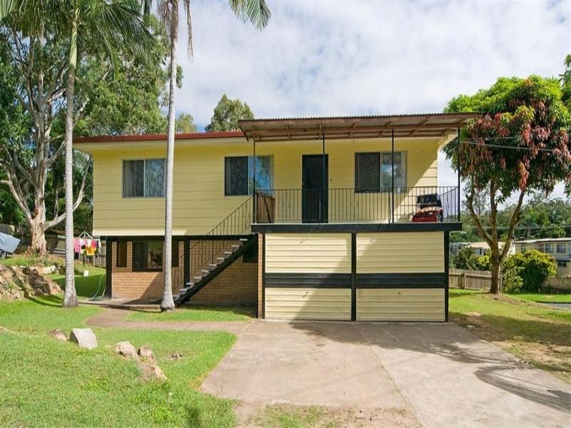 1 Hamar Street, Goodna QLD 4300