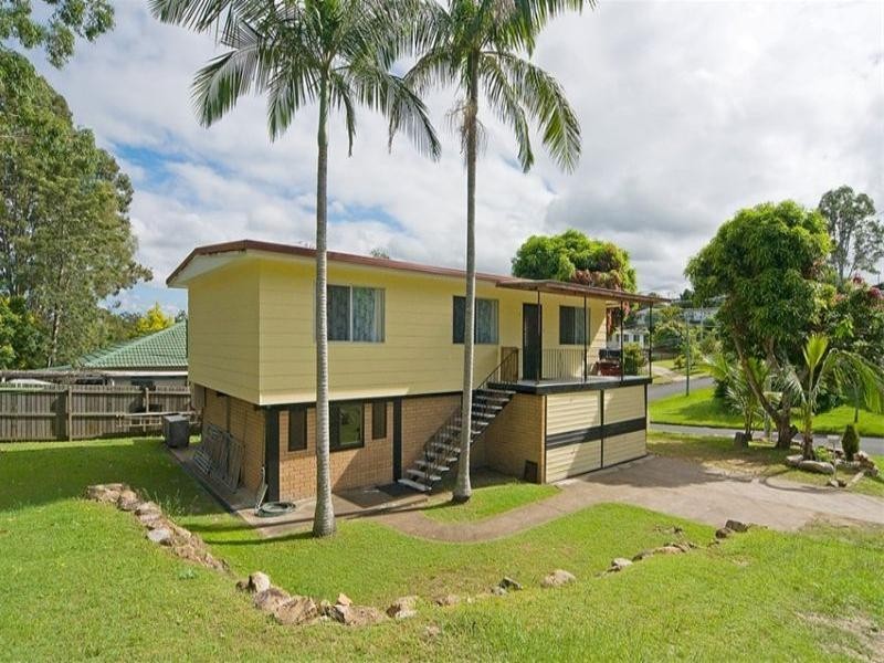 1 Hamar Street, Goodna QLD 4300